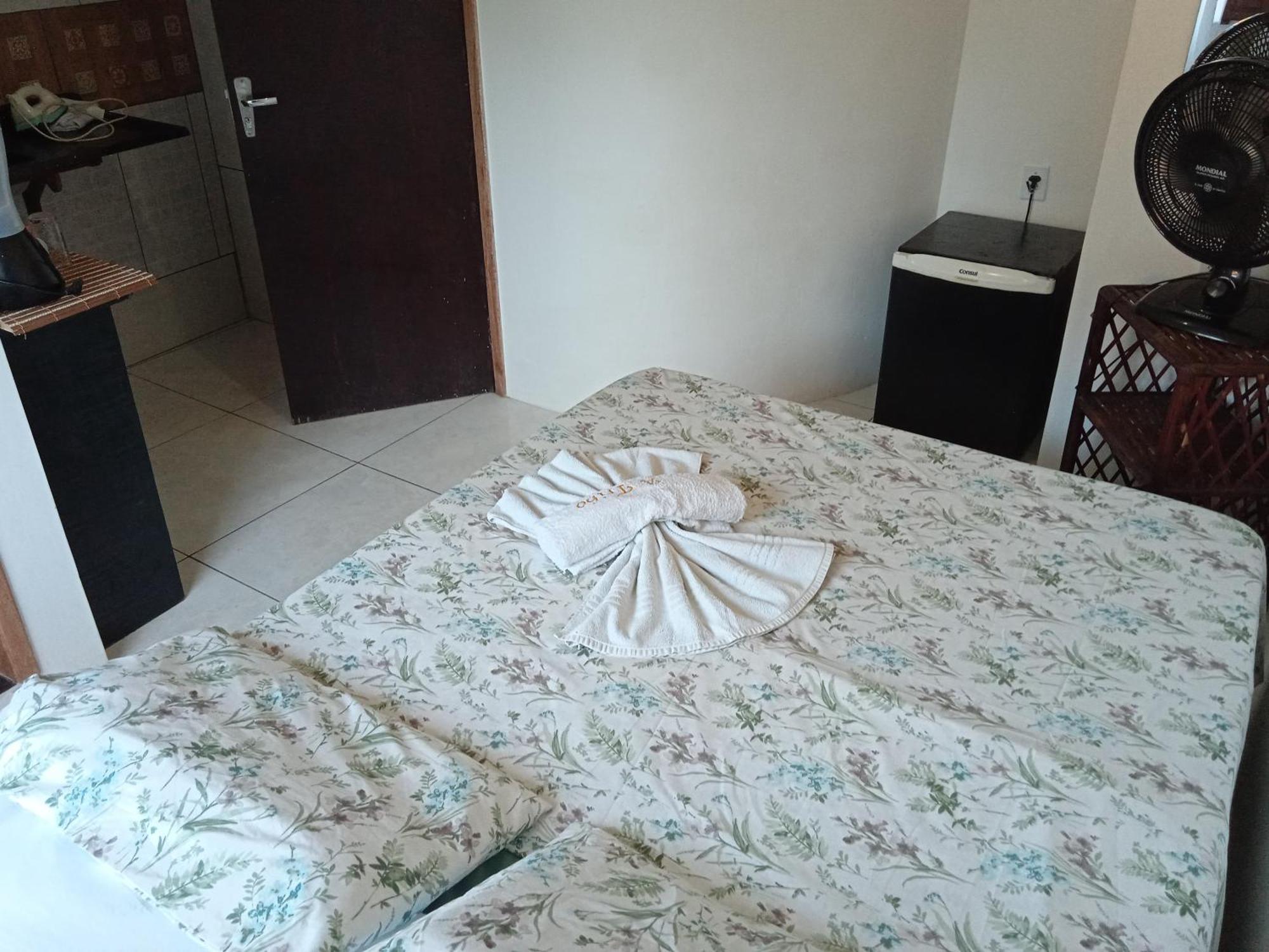 #Tribo Suites No Alto Do Morro مورو دي ساو باولو المظهر الخارجي الصورة