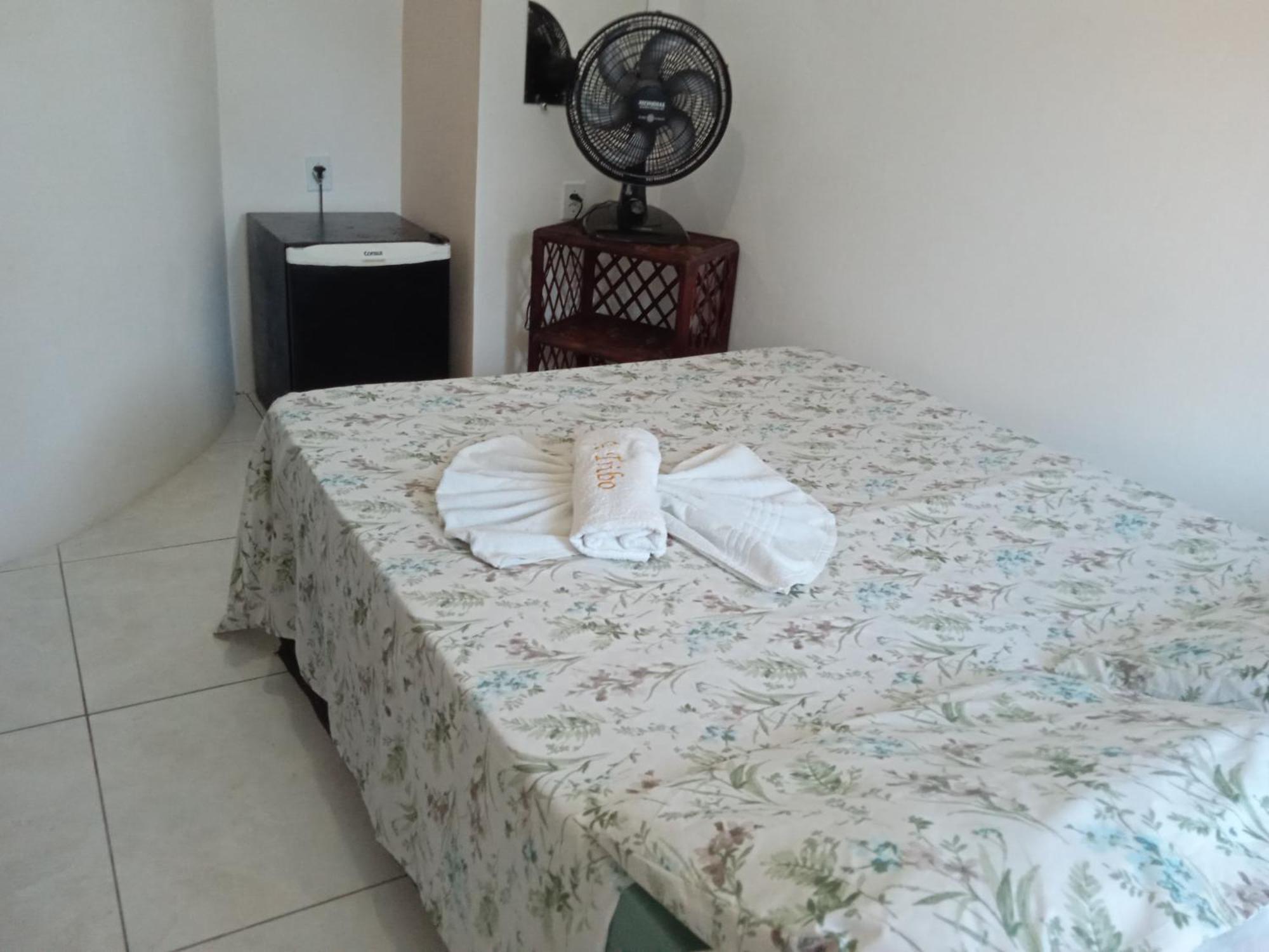 #Tribo Suites No Alto Do Morro مورو دي ساو باولو المظهر الخارجي الصورة