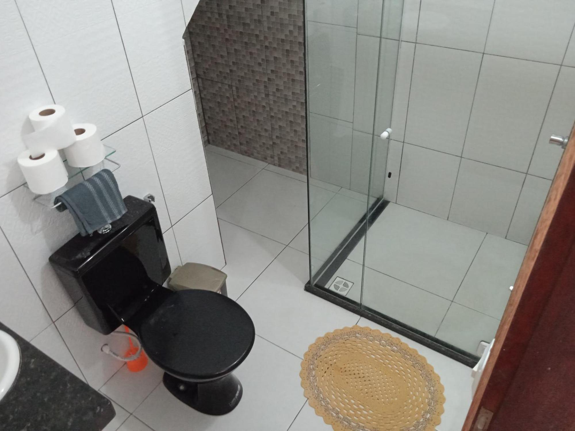 #Tribo Suites No Alto Do Morro مورو دي ساو باولو المظهر الخارجي الصورة