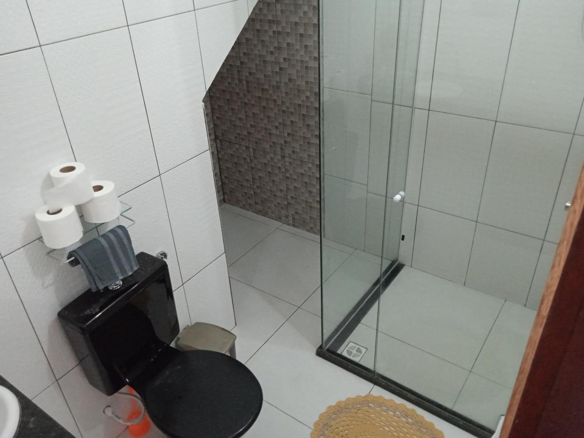 #Tribo Suites No Alto Do Morro مورو دي ساو باولو الغرفة الصورة