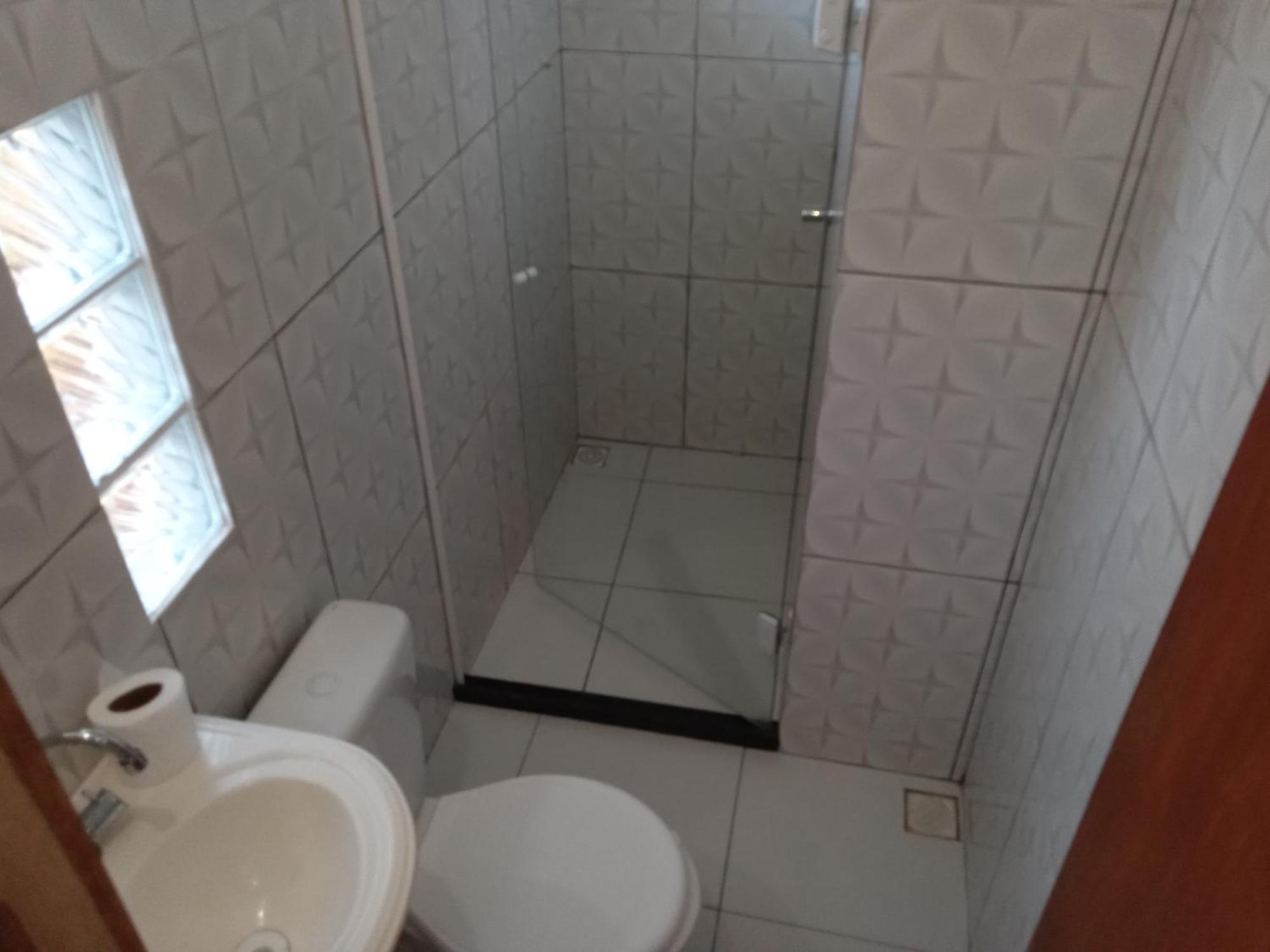 #Tribo Suites No Alto Do Morro مورو دي ساو باولو الغرفة الصورة
